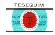 Logo TESEQUIM
